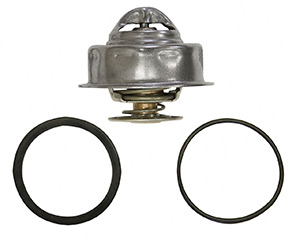 Thermostat Kit