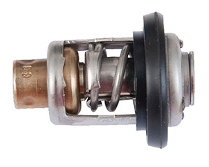 Thermostat