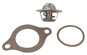 Thermostat Kit