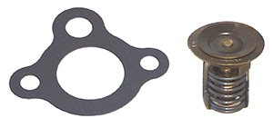 Thermostat Kit