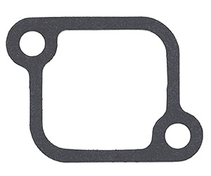 Thermostat Cover Gasket