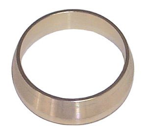 Thrust Washer