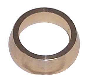 Thrust Washer