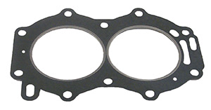 Head Gasket