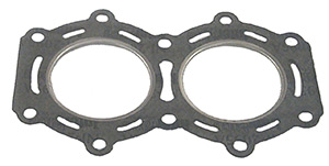 Head Gasket