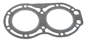 Head Gasket