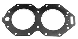 Head Gasket