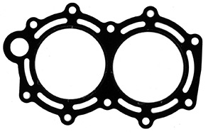 Head Gasket