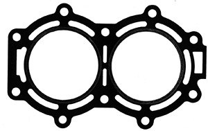 Head Gasket