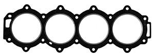 Head Gasket