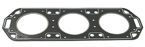 Head Gasket