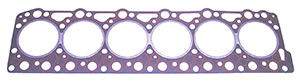 Head Gasket