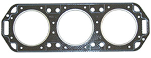 Head Gasket