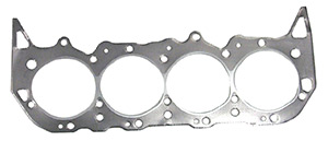 Head Gasket