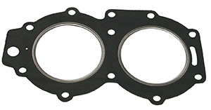 Head Gasket