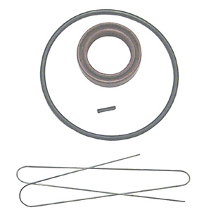 Gasket Set