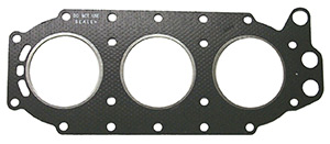 Head Gasket