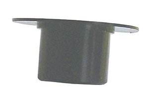 Plastic Bushing