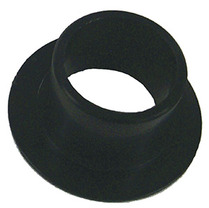 Plastic Bushing