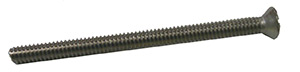 Cover Screw