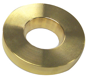 Thrust Washer