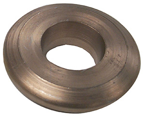 Thrust Washer