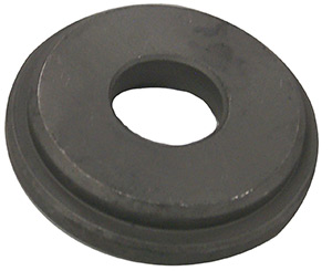 Thrust Washer