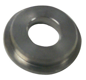 Thrust Washer