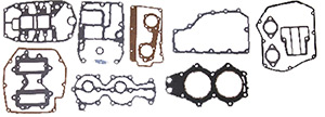 Powerhead Gasket Set