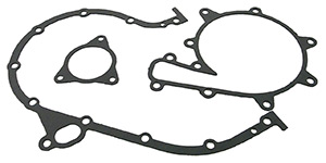 Timing Chain Gasket Set