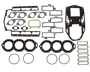 Gasket Kit