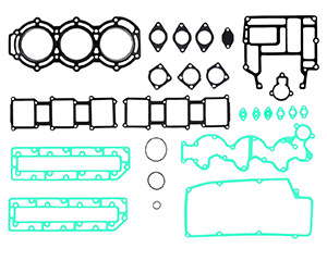 Powerhead Gasket Set