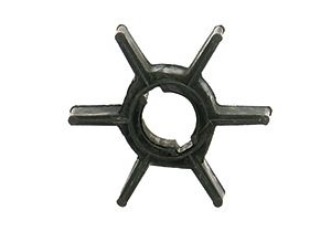 Impeller