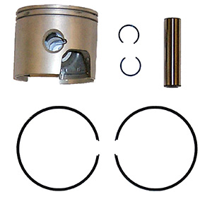 Piston Kit