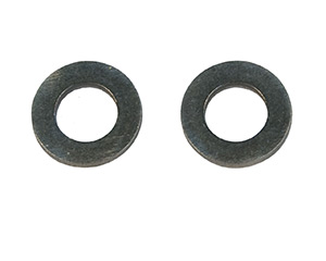 Washer  (Pack of 10)