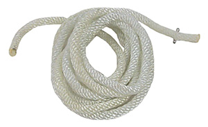 Starter Rope