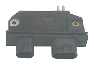 Ignition Module