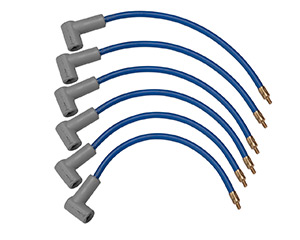 Spark Plug Wire (Priced Per Pkg of 5)