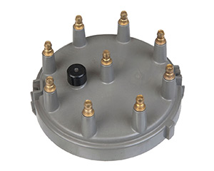 Distributor Cap