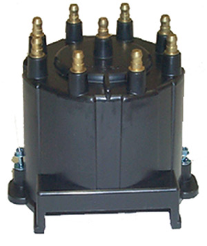 Distributor Cap