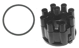 Distributor Cap