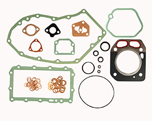 Powerhead Gasket Set