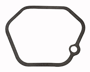 Bonnet Cover Gasket