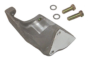 Alternator Bracket