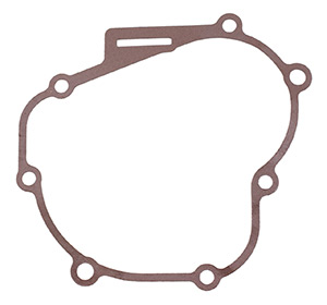 Gasket, Crankcase