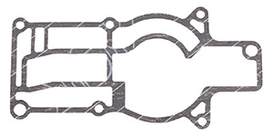 Gasket, Engine