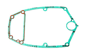 Gasket, Exhaust Manifold