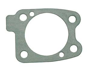 Gasket, Water Pump Cover