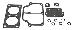 Carburetor Kit