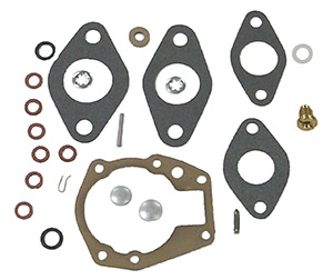 Carburetor Kit